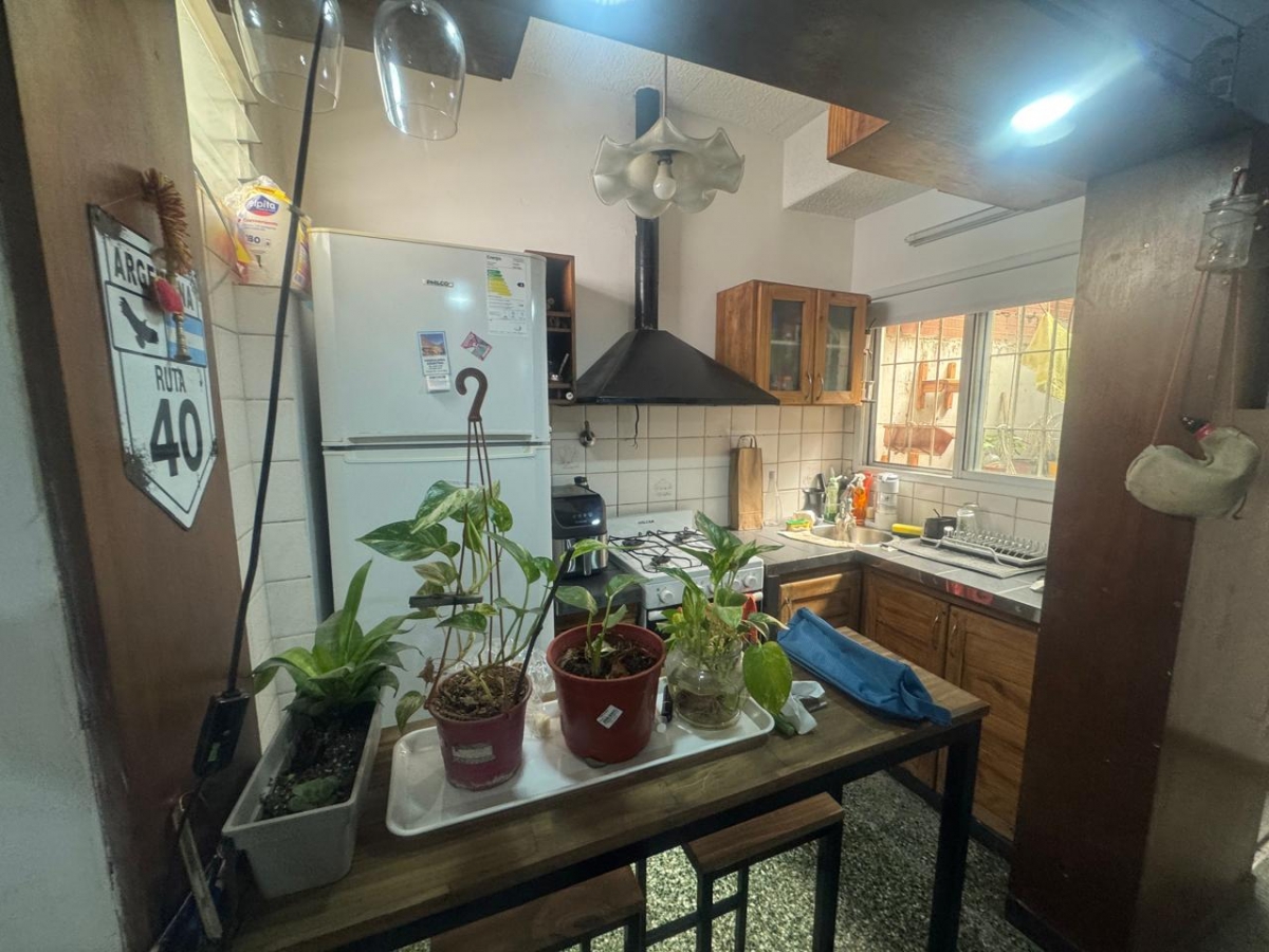 PH en Venta Ramos Mejia / La Matanza (A108 8221) — foto 8