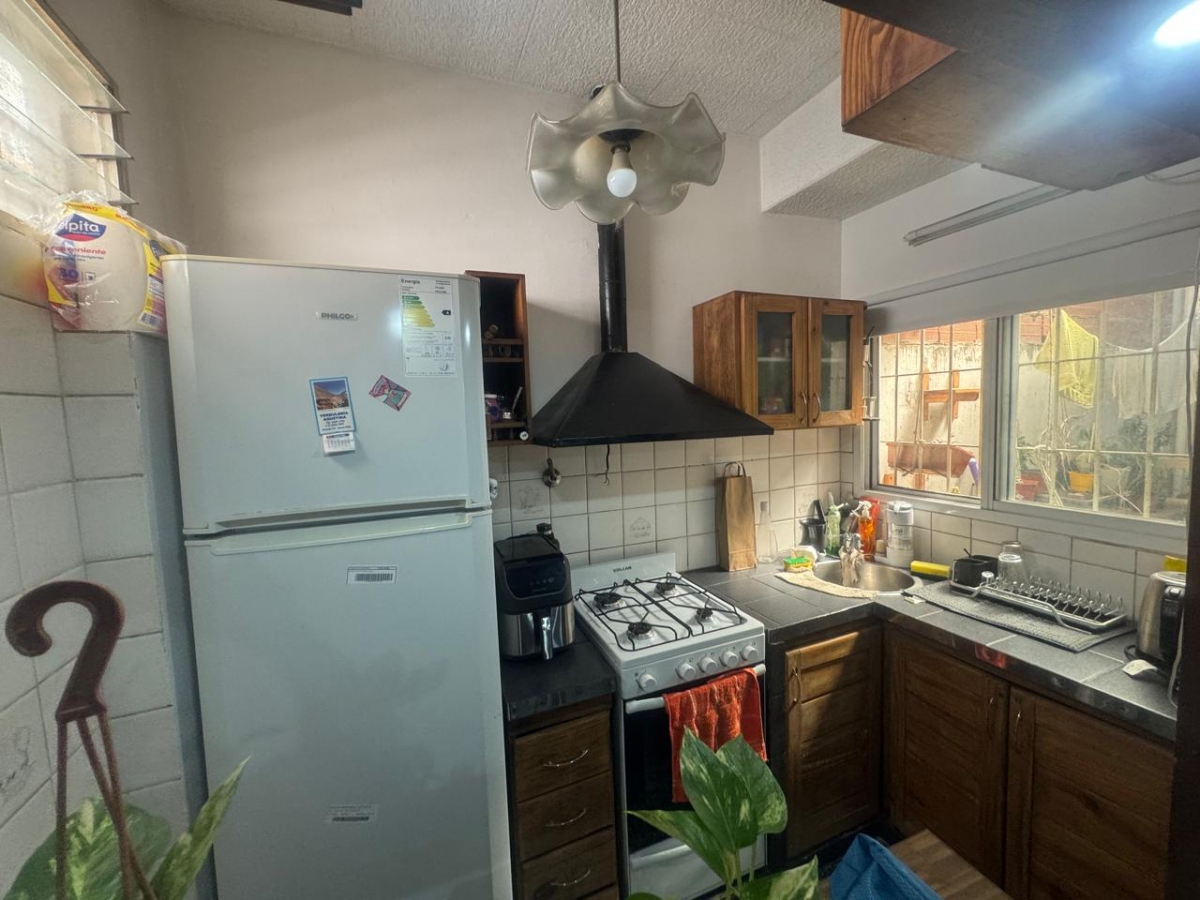 PH en Venta Ramos Mejia / La Matanza (A108 8221) — foto 9