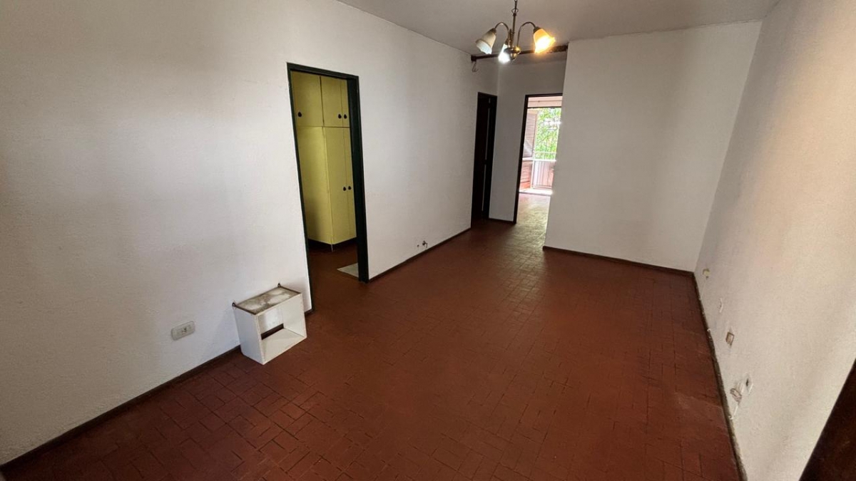 Departamento en Venta Ramos Mejia / La Matanza (A108 8225)