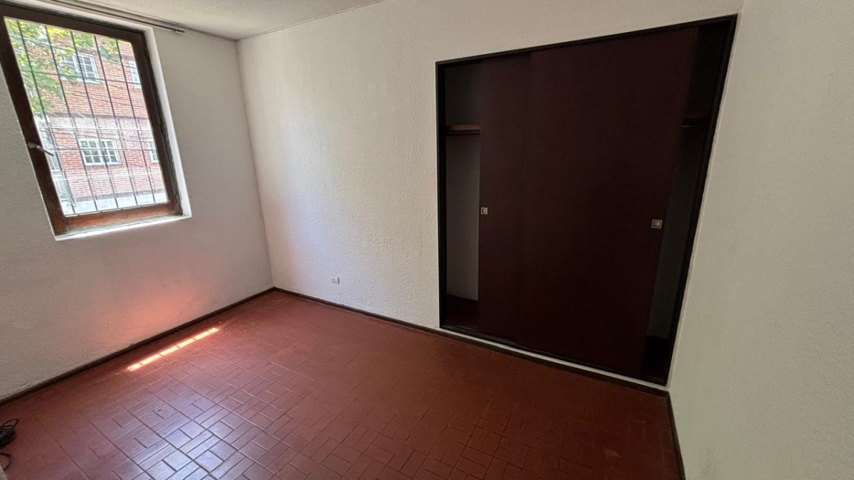 Departamento en Venta Ramos Mejia / La Matanza (A108 8225) — foto 10