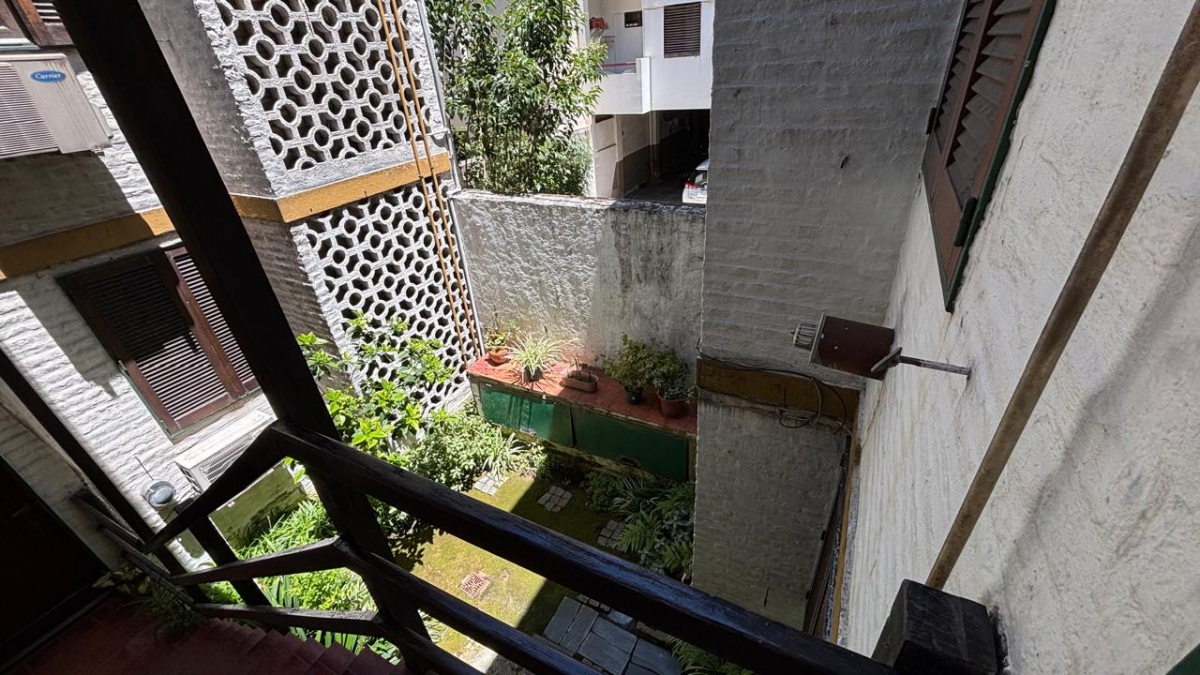 Departamento en Venta Ramos Mejia / La Matanza (A108 8225) — foto 11