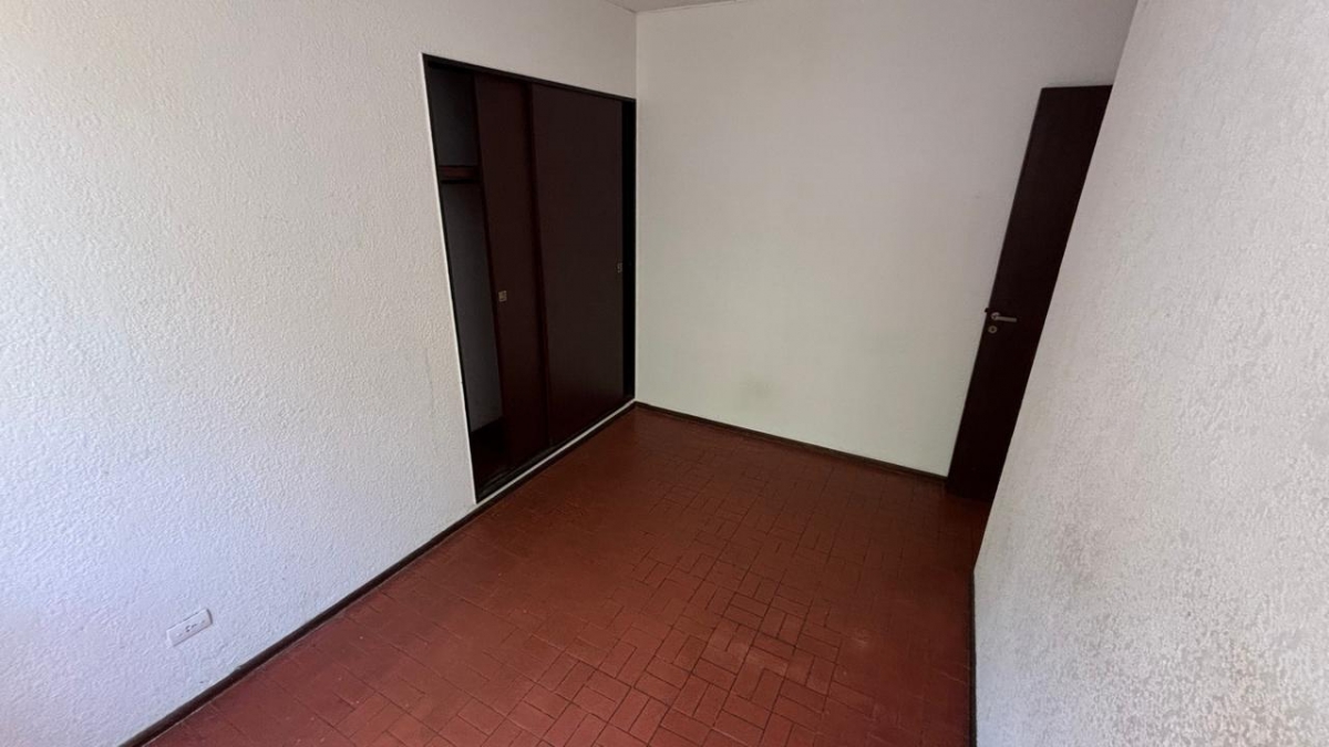 Departamento en Venta Ramos Mejia / La Matanza (A108 8225) — foto 12