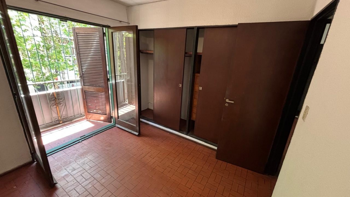 Departamento en Venta Ramos Mejia / La Matanza (A108 8225) — foto 13