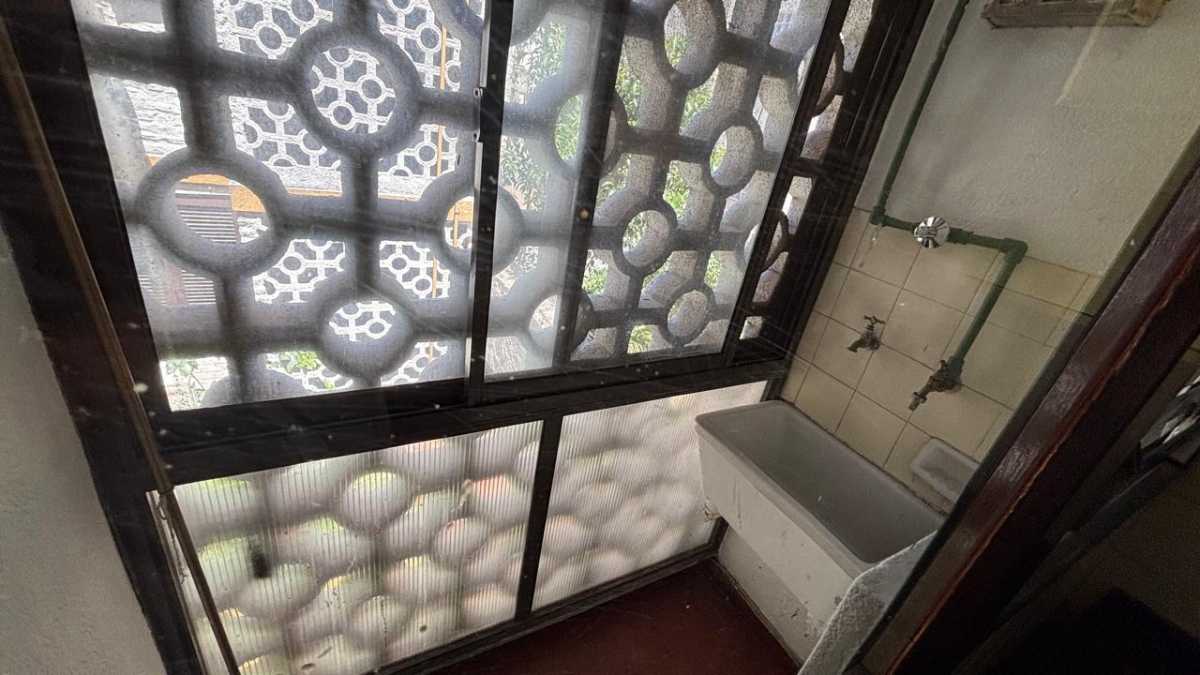 Departamento en Venta Ramos Mejia / La Matanza (A108 8225) — foto 2