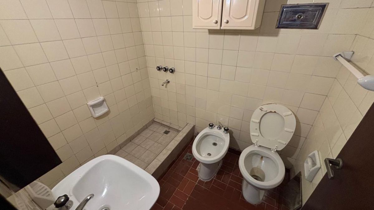 Departamento en Venta Ramos Mejia / La Matanza (A108 8225) — foto 3