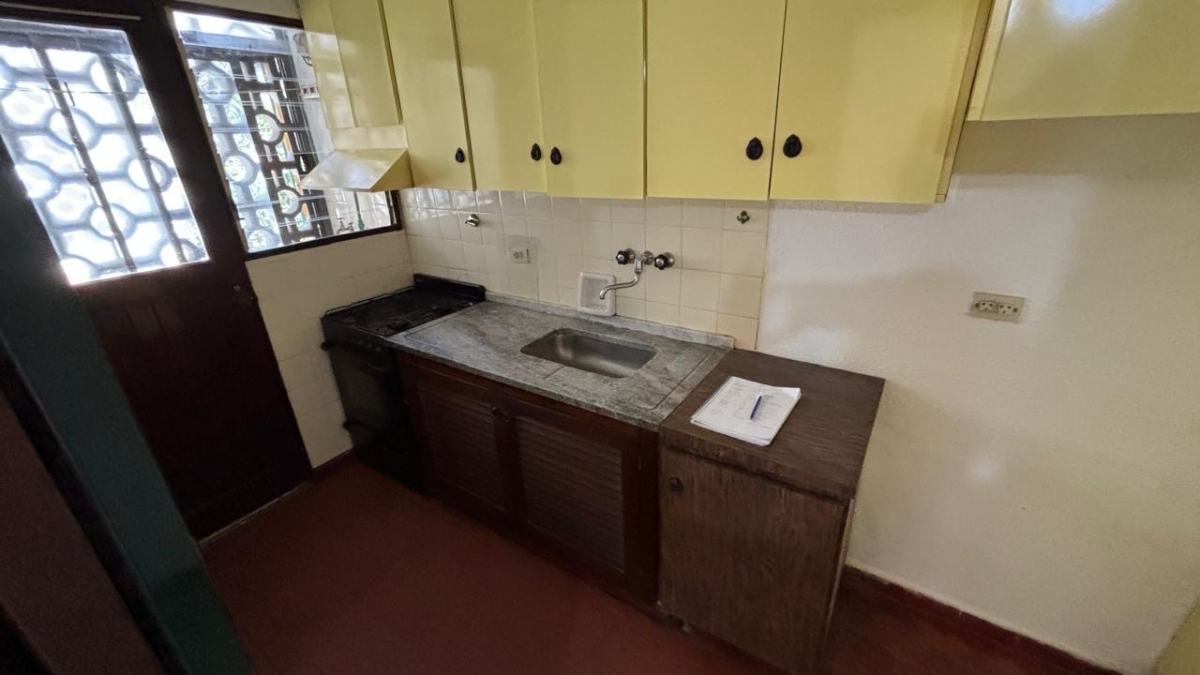 Departamento en Venta Ramos Mejia / La Matanza (A108 8225) — foto 4