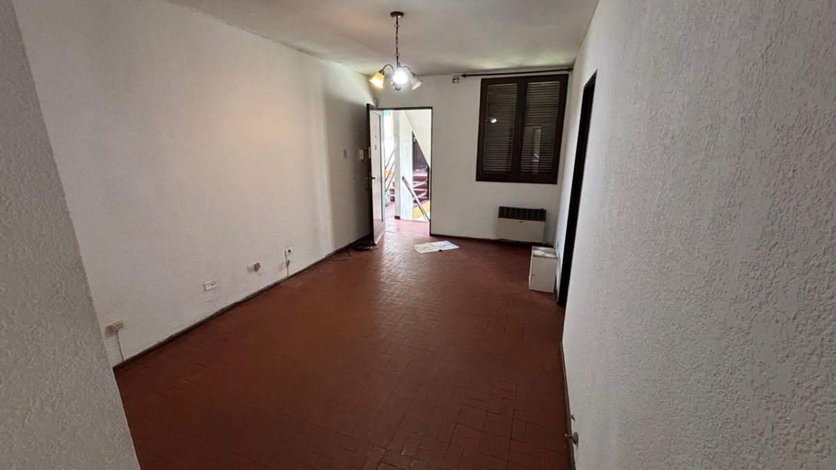 Departamento en Venta Ramos Mejia / La Matanza (A108 8225) — foto 5