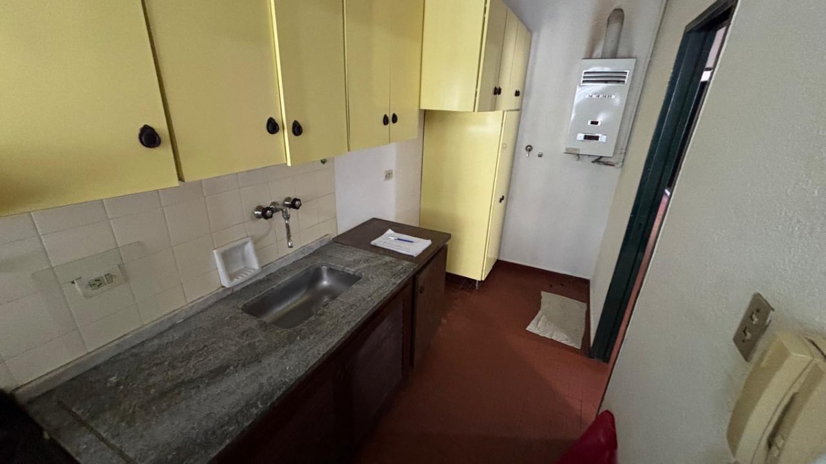 Departamento en Venta Ramos Mejia / La Matanza (A108 8225) — foto 6