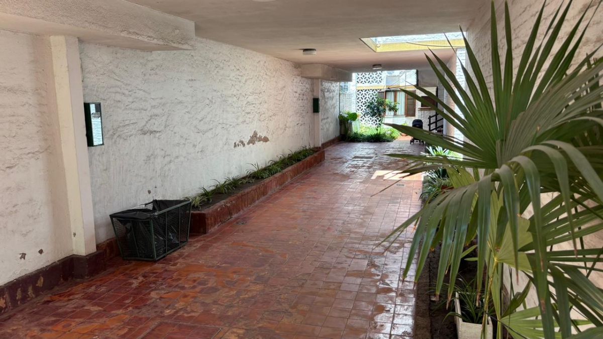 Departamento en Venta Ramos Mejia / La Matanza (A108 8225) — foto 8