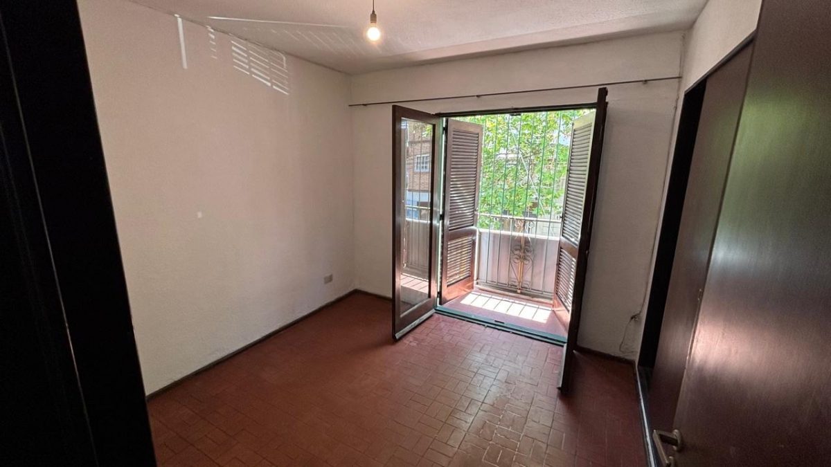 Departamento en Venta Ramos Mejia / La Matanza (A108 8225) — foto 9