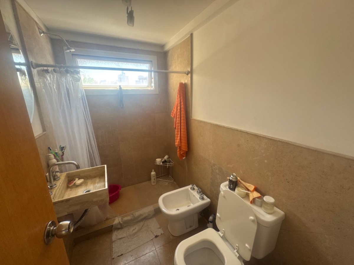 Departamento en Venta Ramos Mejia / La Matanza (A108 8227) — foto 10
