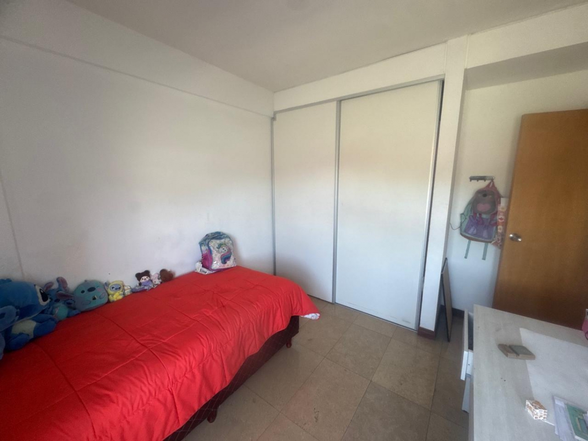 Departamento en Venta Ramos Mejia / La Matanza (A108 8227) — foto 11