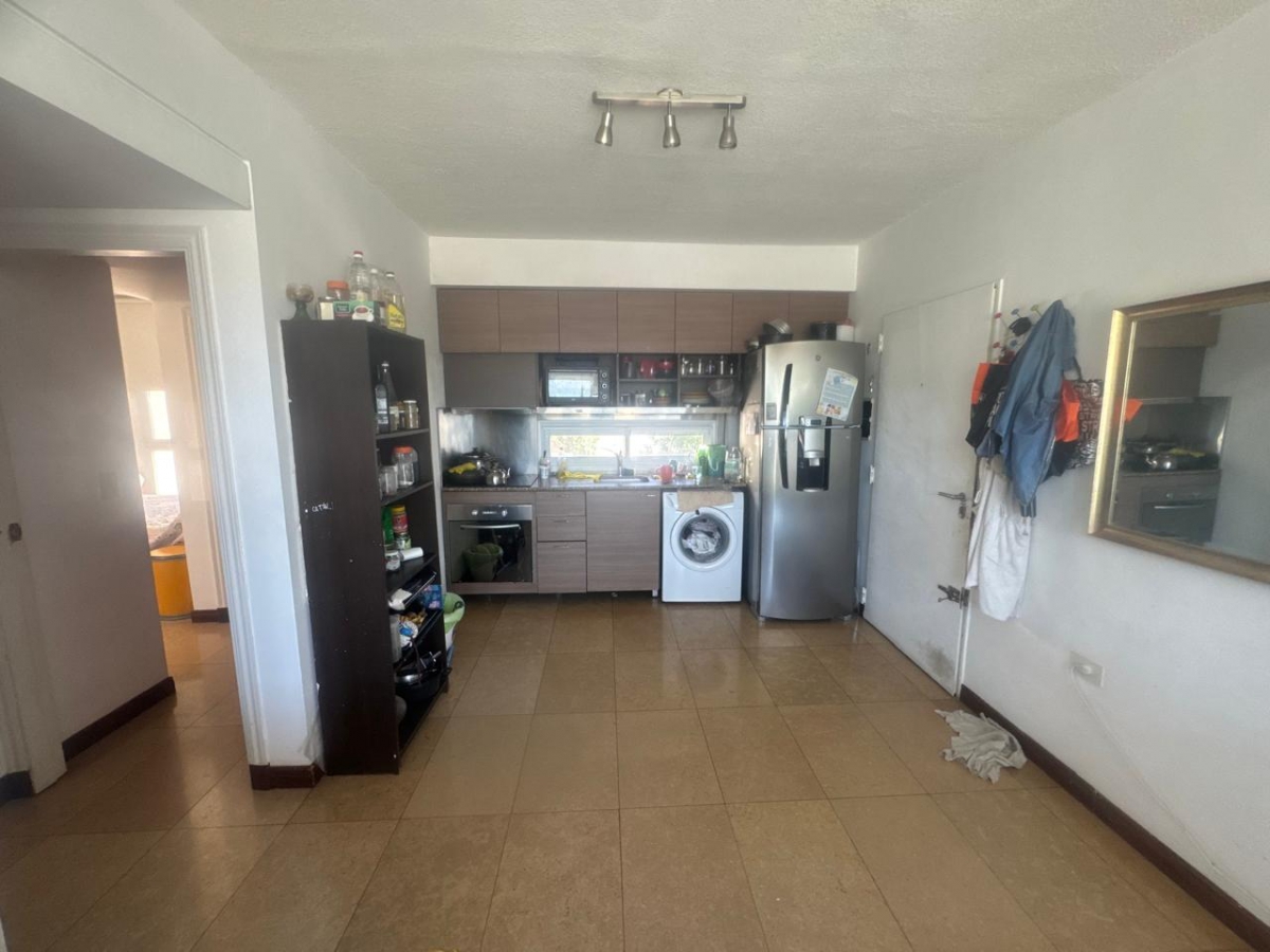 Departamento en Venta Ramos Mejia / La Matanza (A108 8227) — foto 12