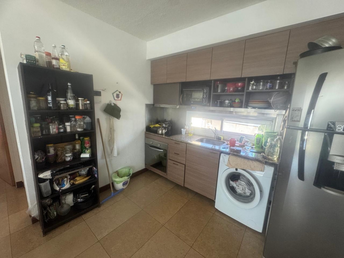 Departamento en Venta Ramos Mejia / La Matanza (A108 8227) — foto 13