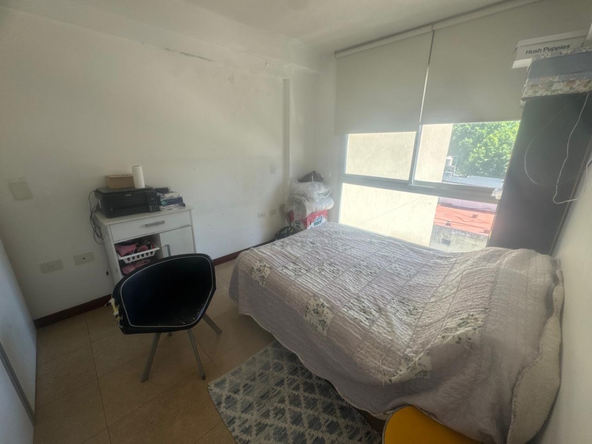 Departamento en Venta Ramos Mejia / La Matanza (A108 8227) — foto 2