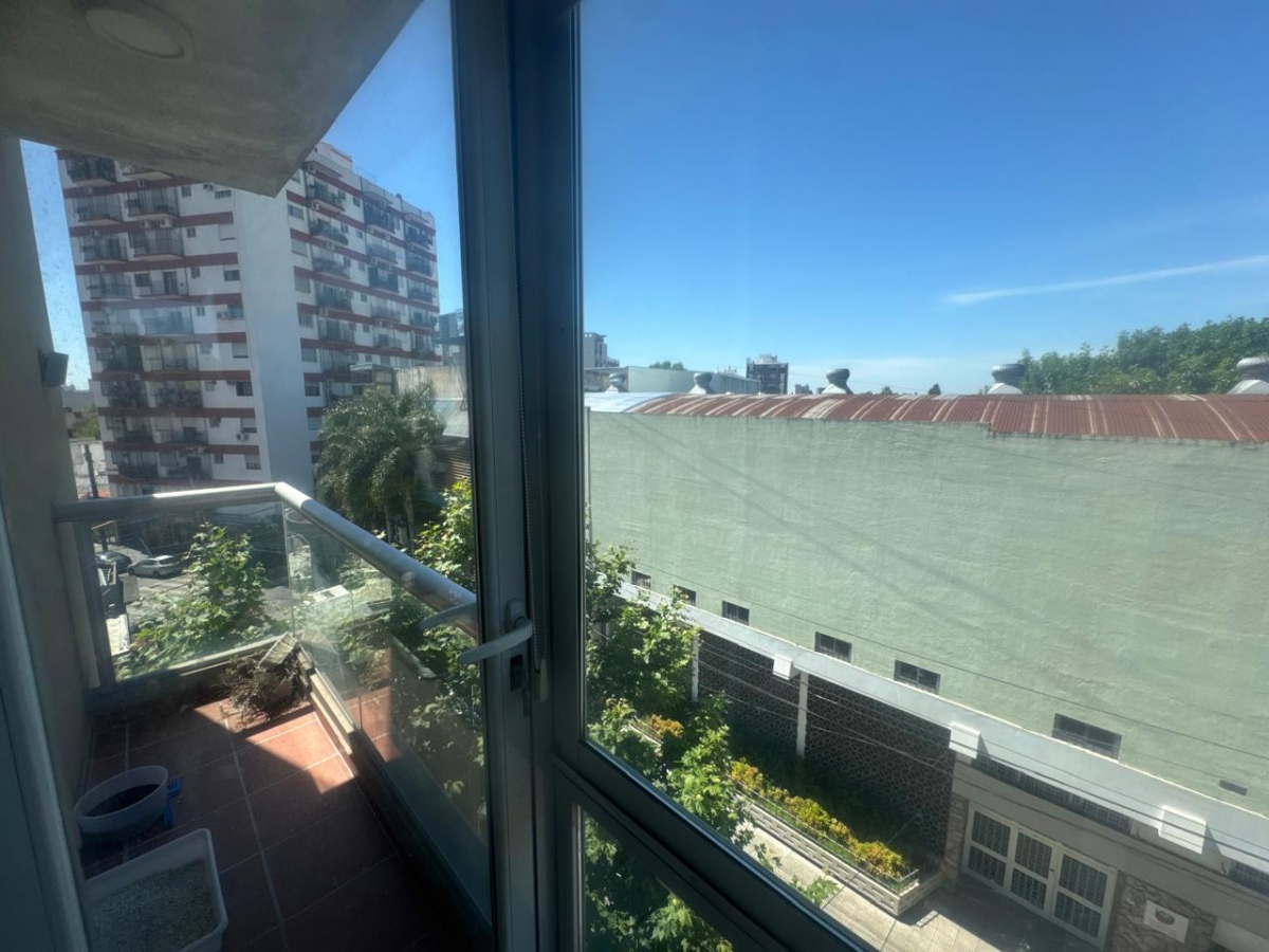 Departamento en Venta Ramos Mejia / La Matanza (A108 8227) — foto 3