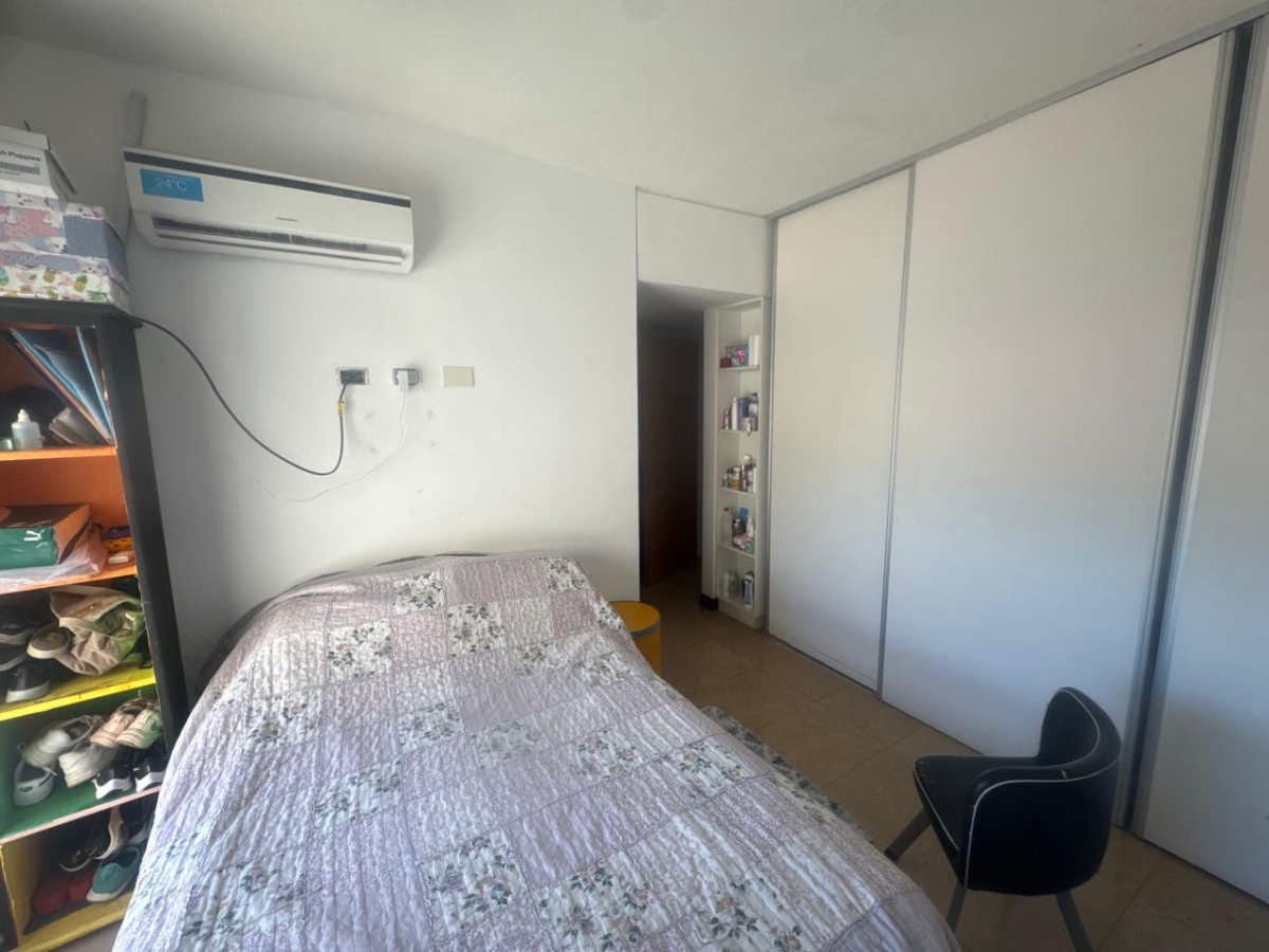 Departamento en Venta Ramos Mejia / La Matanza (A108 8227) — foto 4