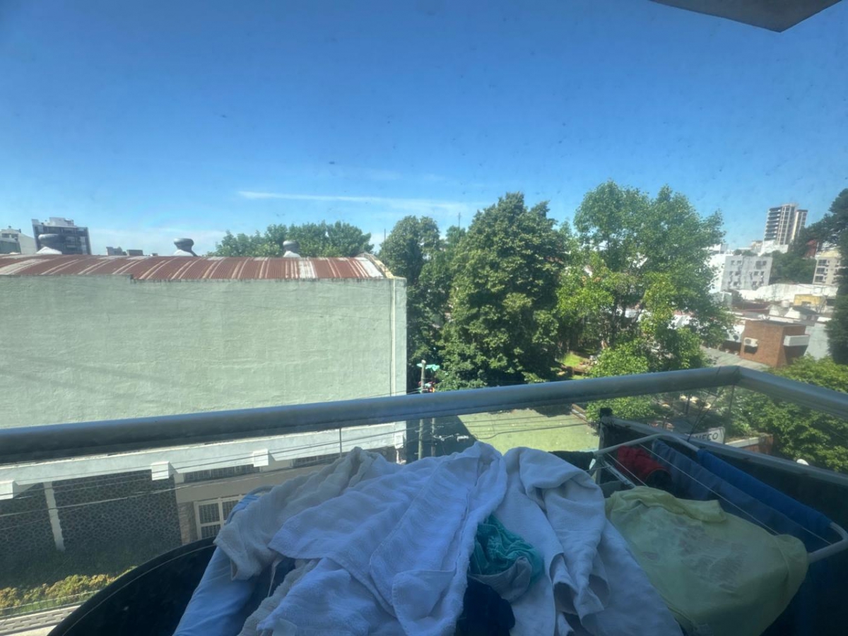 Departamento en Venta Ramos Mejia / La Matanza (A108 8227) — foto 5