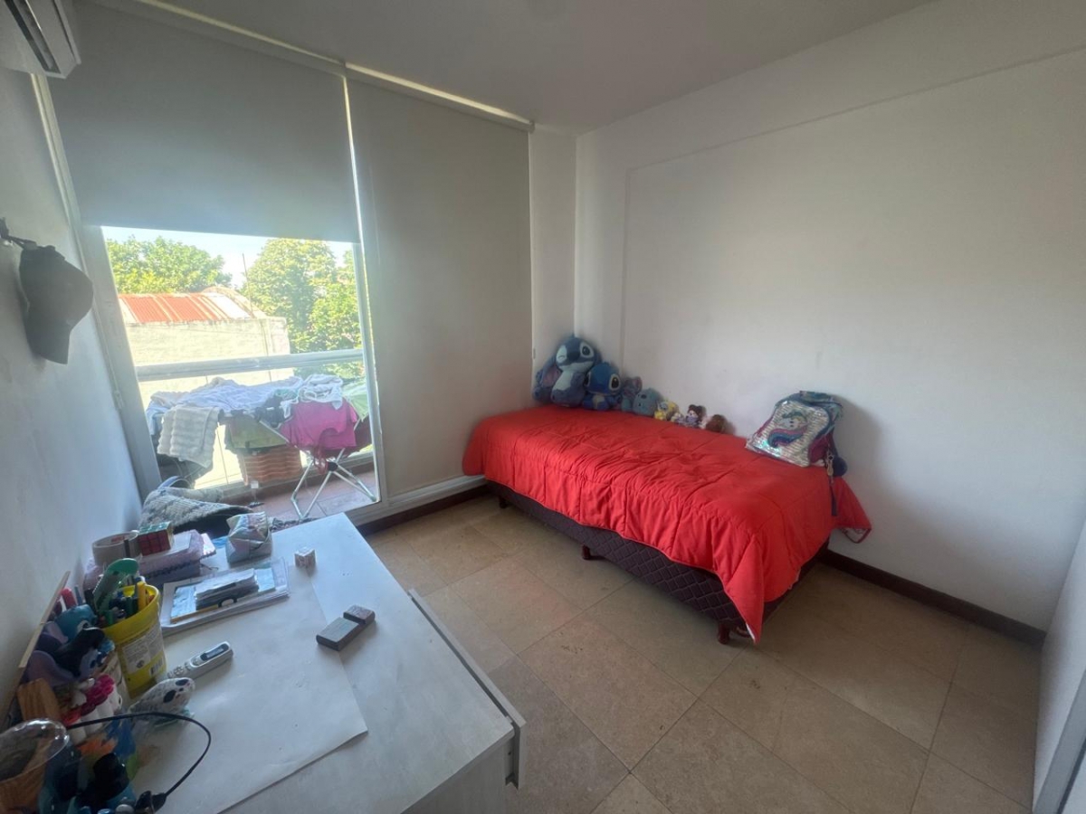Departamento en Venta Ramos Mejia / La Matanza (A108 8227) — foto 6