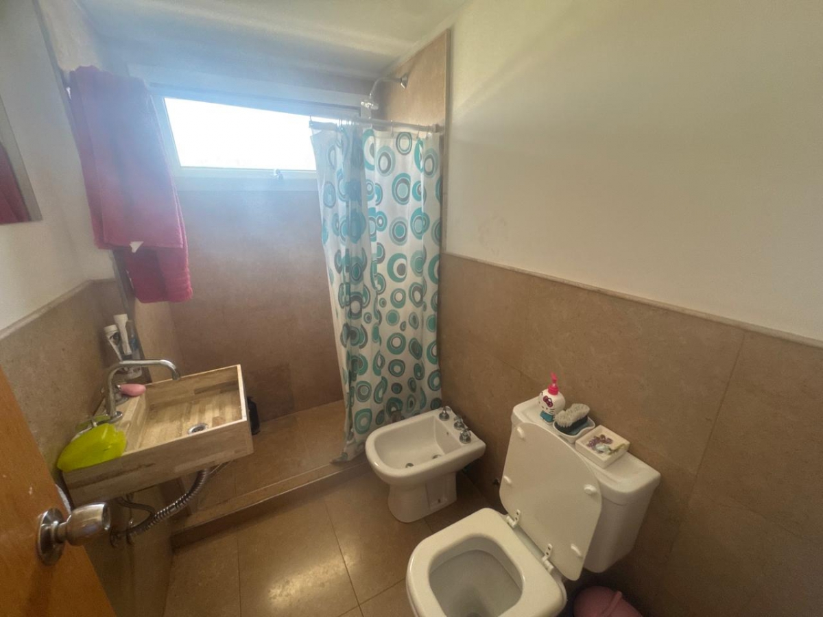 Departamento en Venta Ramos Mejia / La Matanza (A108 8227) — foto 7