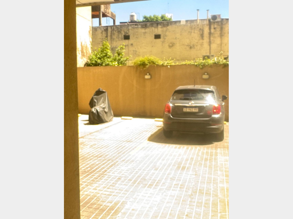 Departamento en Venta Ramos Mejia / La Matanza (A108 8227) — foto 8