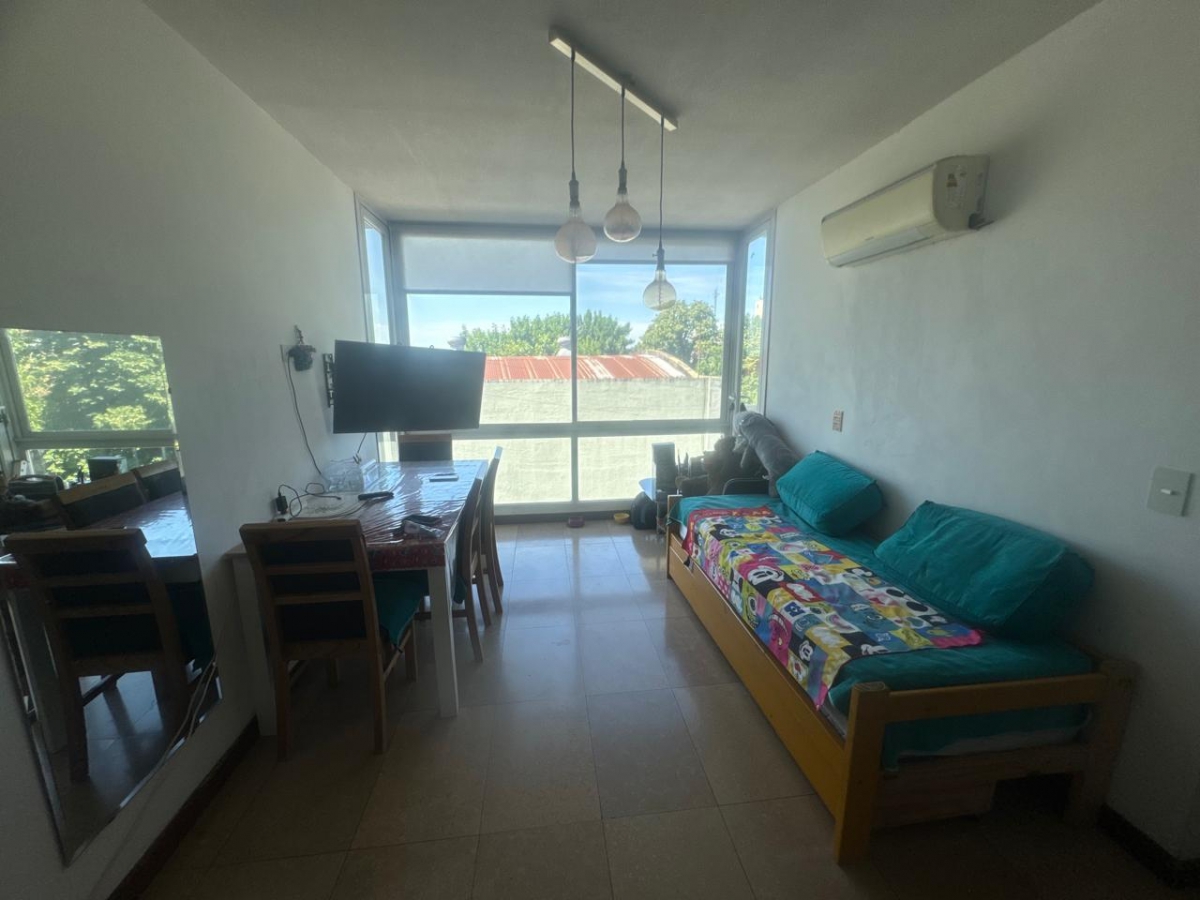 Departamento en Venta Ramos Mejia / La Matanza (A108 8227) — foto 9