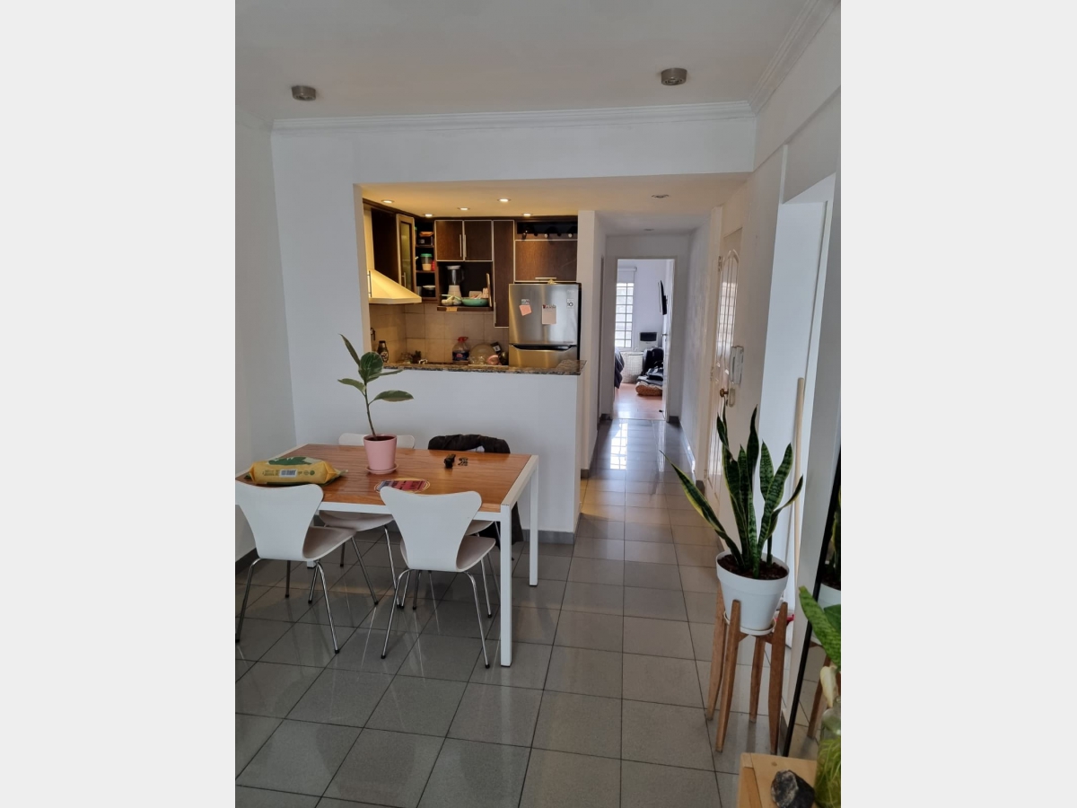 Departamento en Venta Ramos Mejia / La Matanza (A108 8229) — foto 10