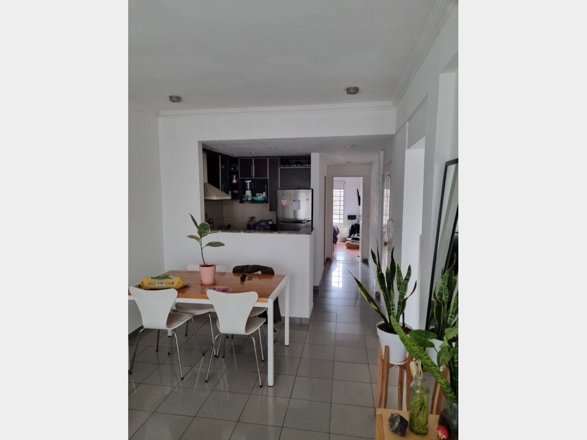 Departamento en Venta Ramos Mejia / La Matanza (A108 8229) — foto 11