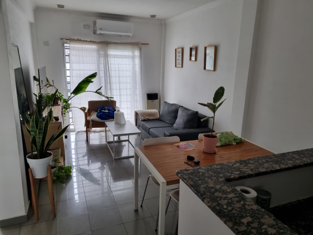Departamento en Venta Ramos Mejia / La Matanza (A108 8229) — foto 12