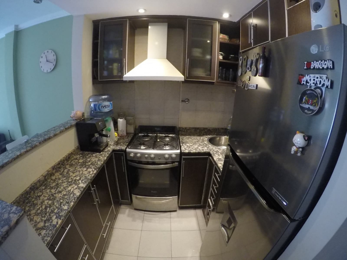 Departamento en Venta Ramos Mejia / La Matanza (A108 8229) — foto 13