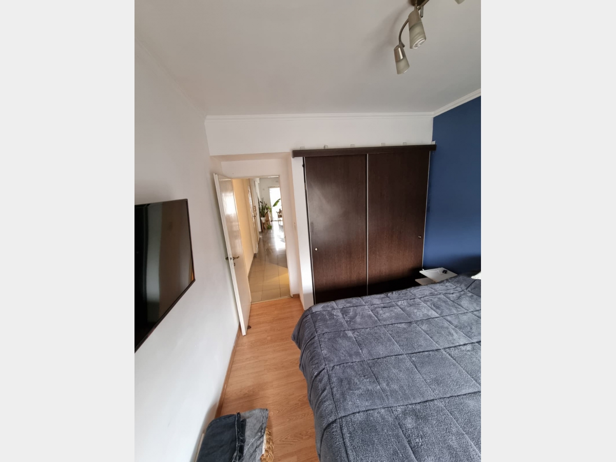 Departamento en Venta Ramos Mejia / La Matanza (A108 8229) — foto 14