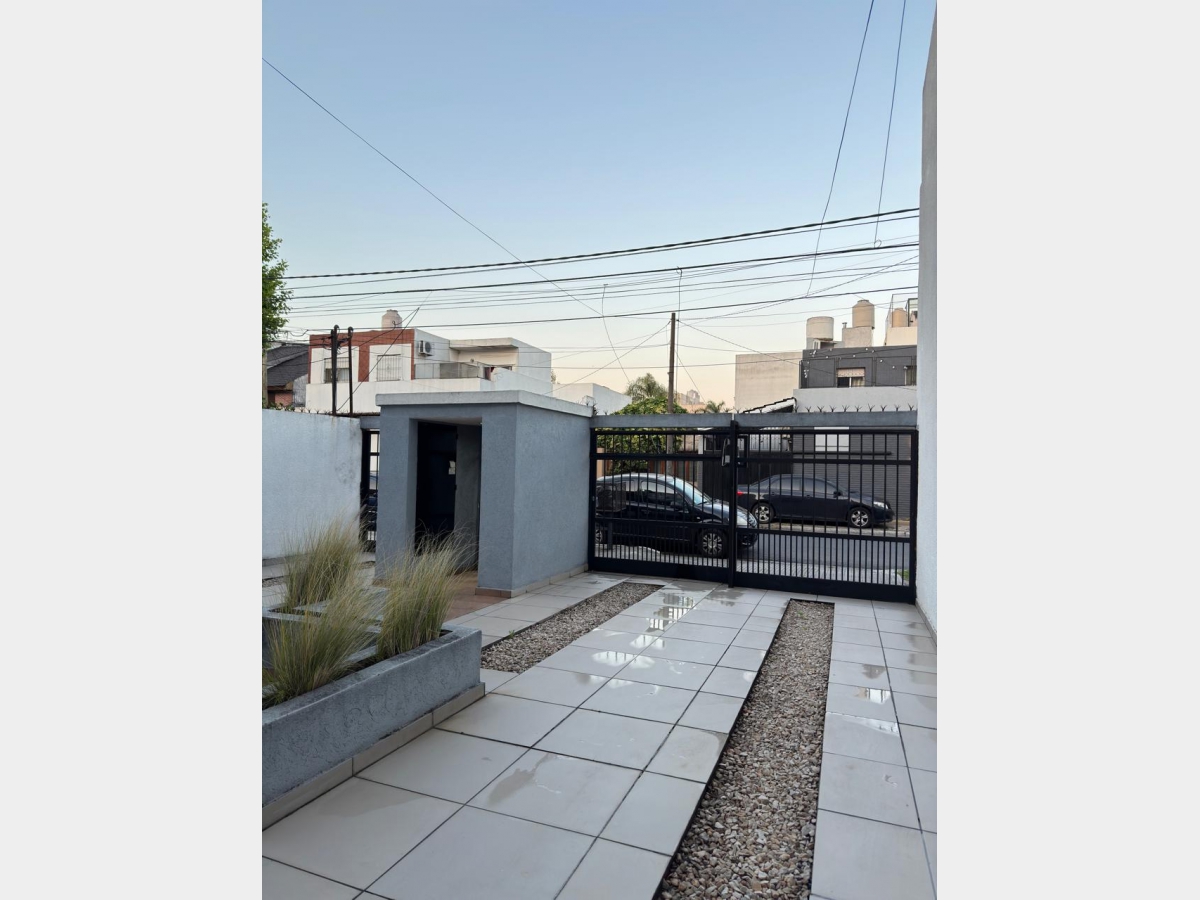 Departamento en Venta Ramos Mejia / La Matanza (A108 8229) — foto 15
