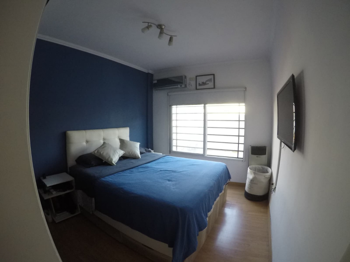 Departamento en Venta Ramos Mejia / La Matanza (A108 8229) — foto 2