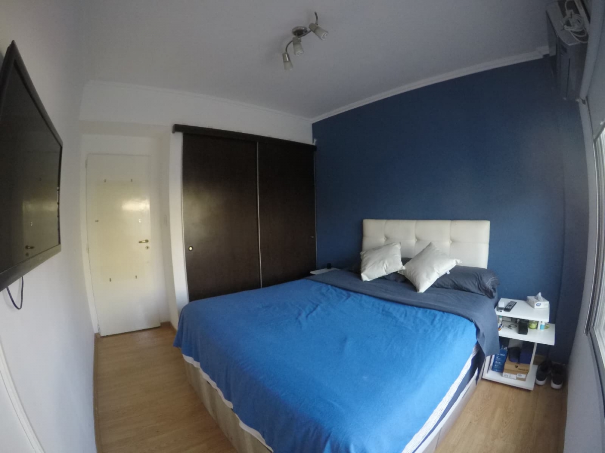 Departamento en Venta Ramos Mejia / La Matanza (A108 8229) — foto 3