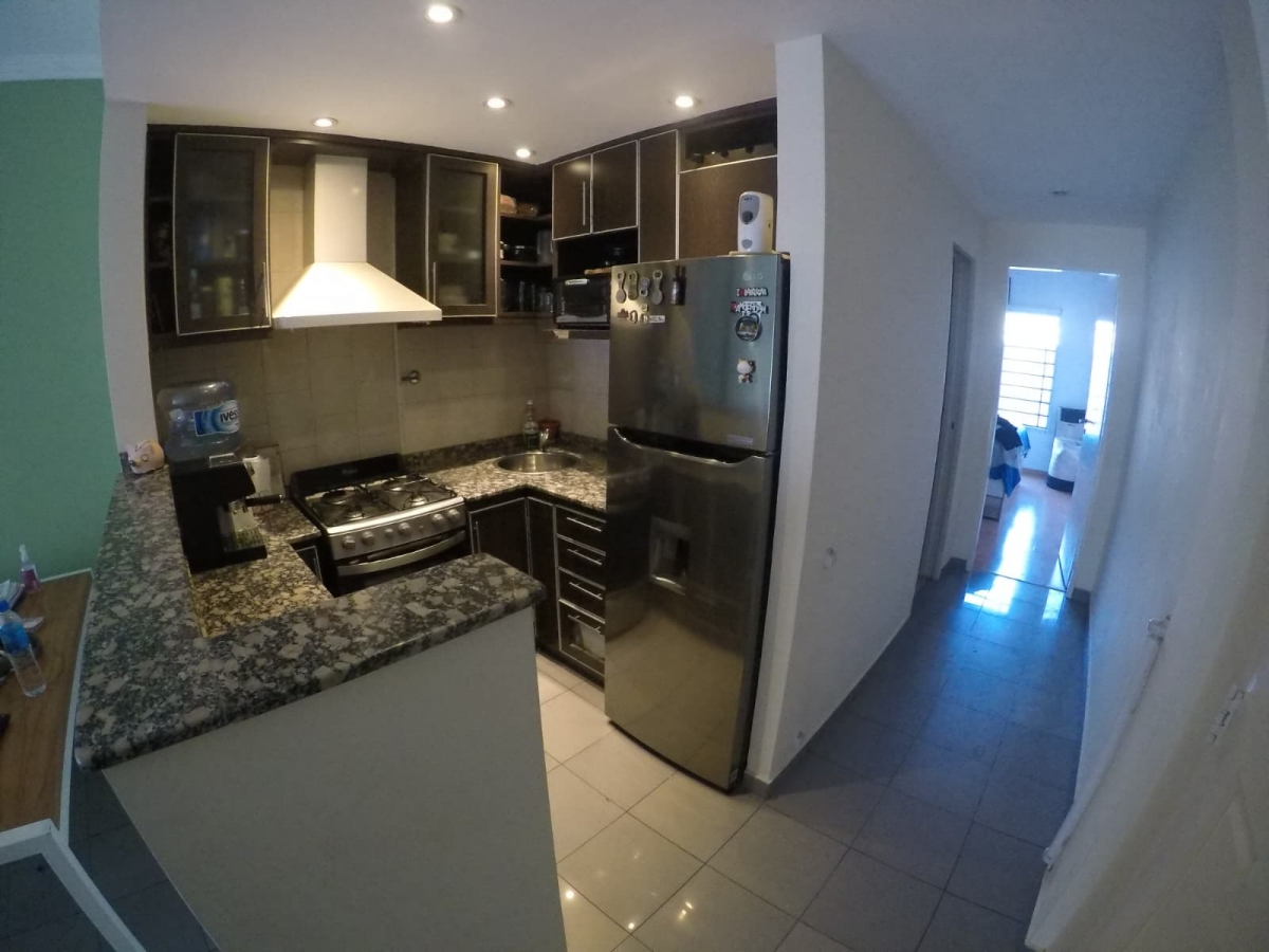 Departamento en Venta Ramos Mejia / La Matanza (A108 8229) — foto 4