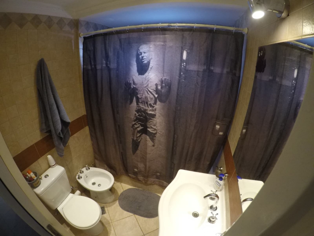 Departamento en Venta Ramos Mejia / La Matanza (A108 8229) — foto 5