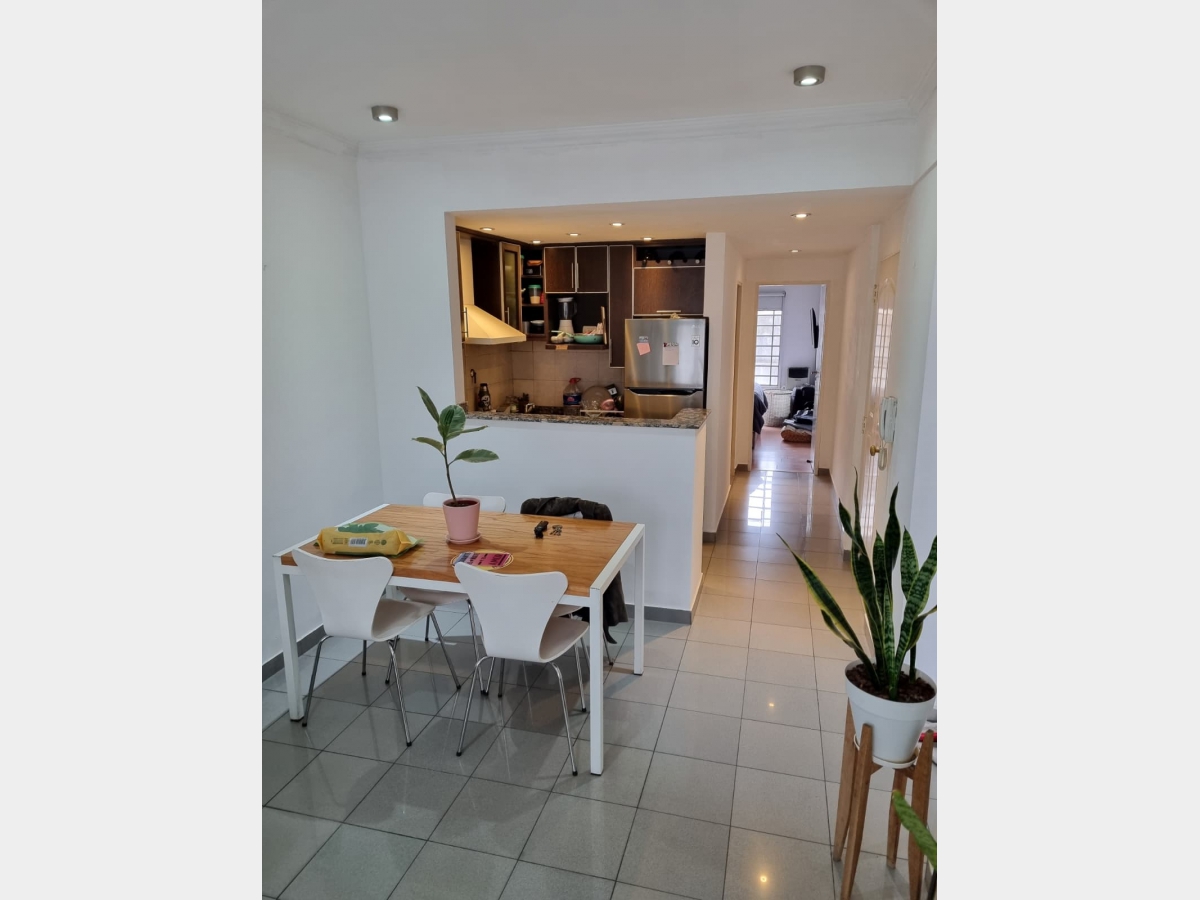 Departamento en Venta Ramos Mejia / La Matanza (A108 8229) — foto 6
