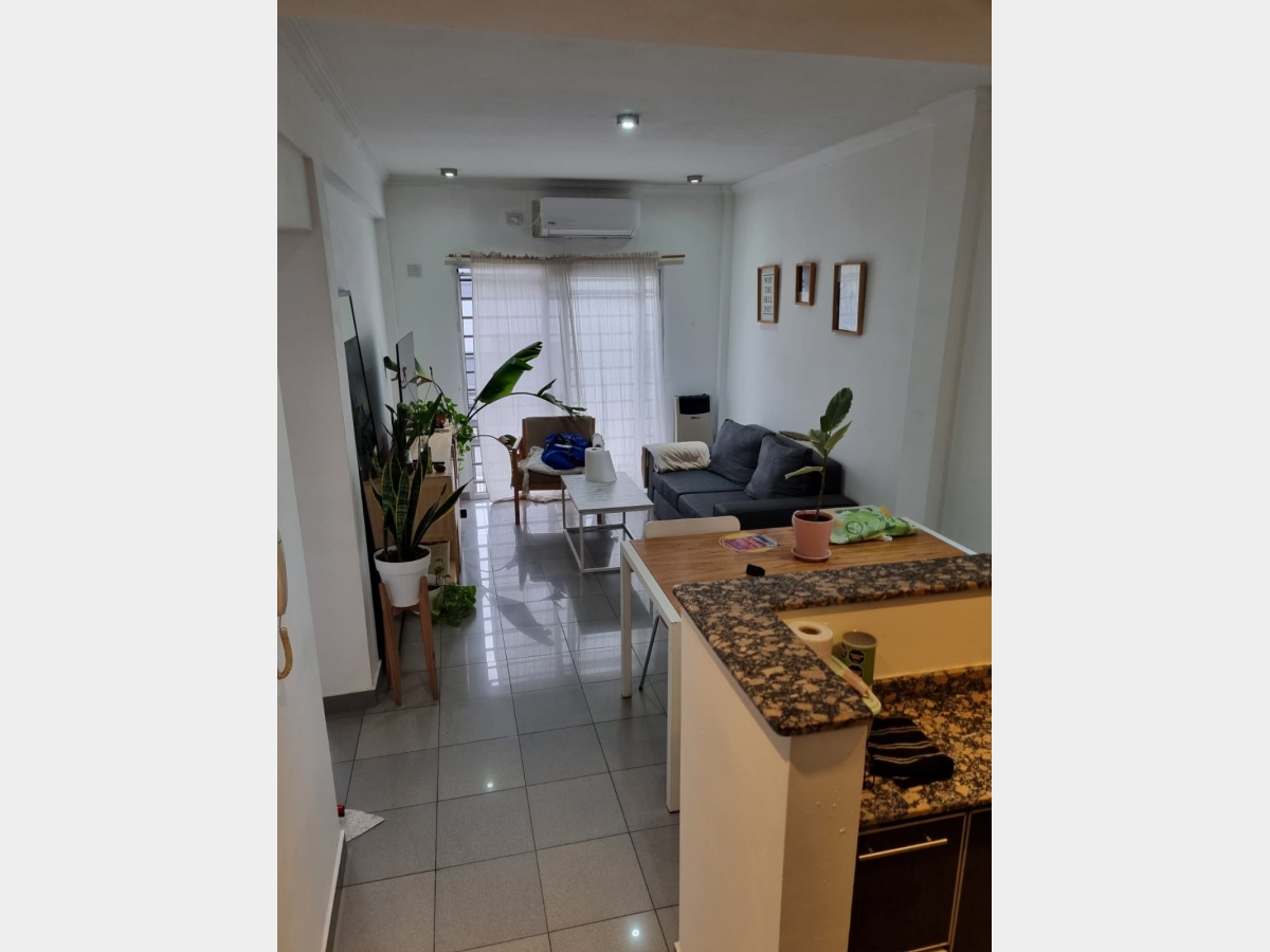 Departamento en Venta Ramos Mejia / La Matanza (A108 8229) — foto 7
