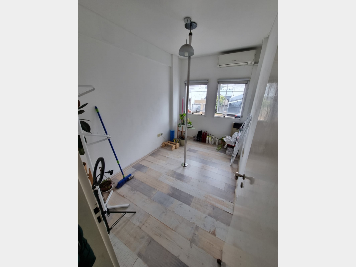 Departamento en Venta Ramos Mejia / La Matanza (A108 8229) — foto 8