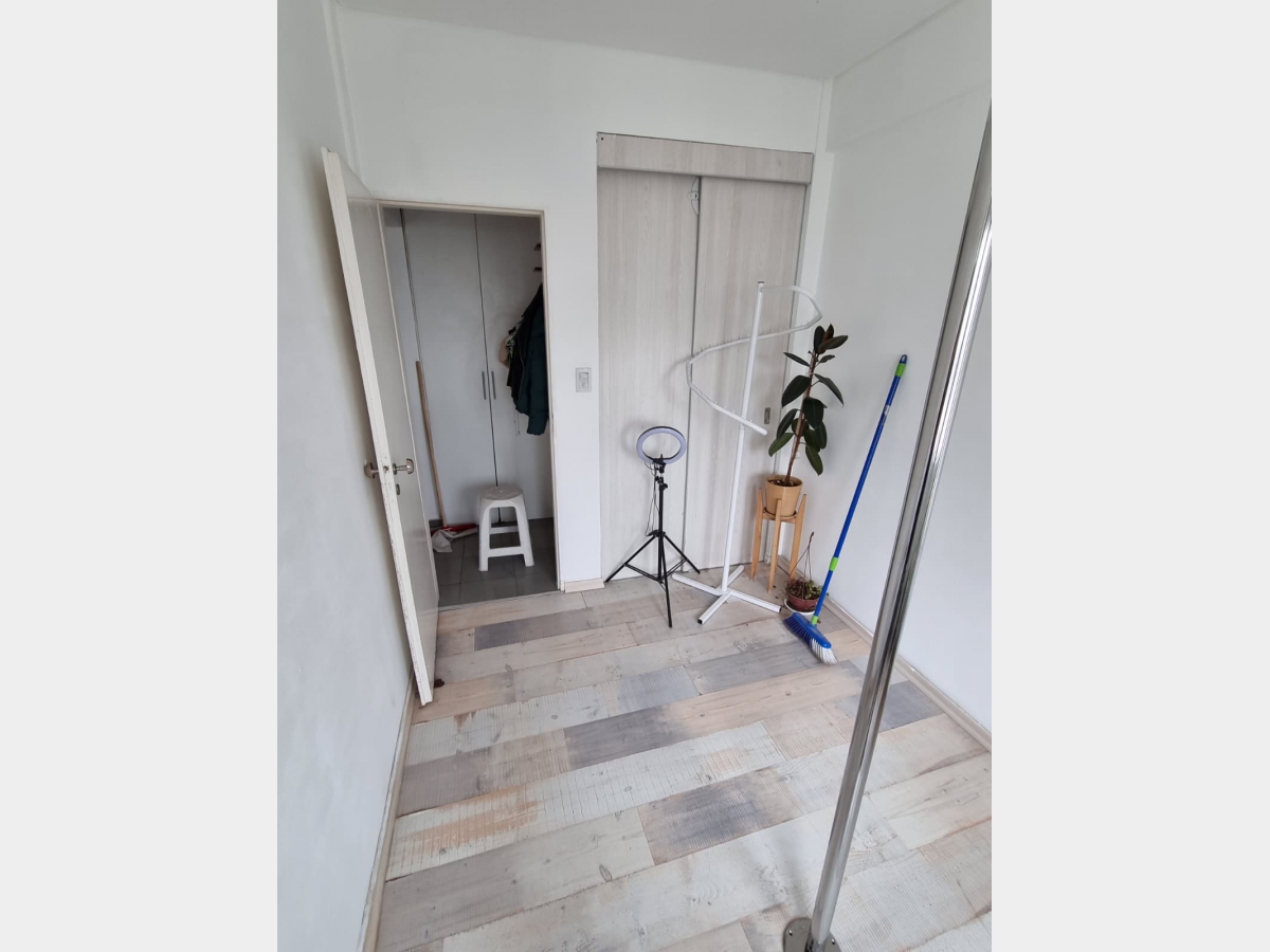 Departamento en Venta Ramos Mejia / La Matanza (A108 8229) — foto 9