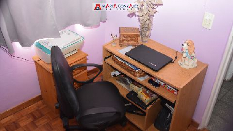 PH en Venta Ramos Mejia / La Matanza (A108 8231) — foto 10