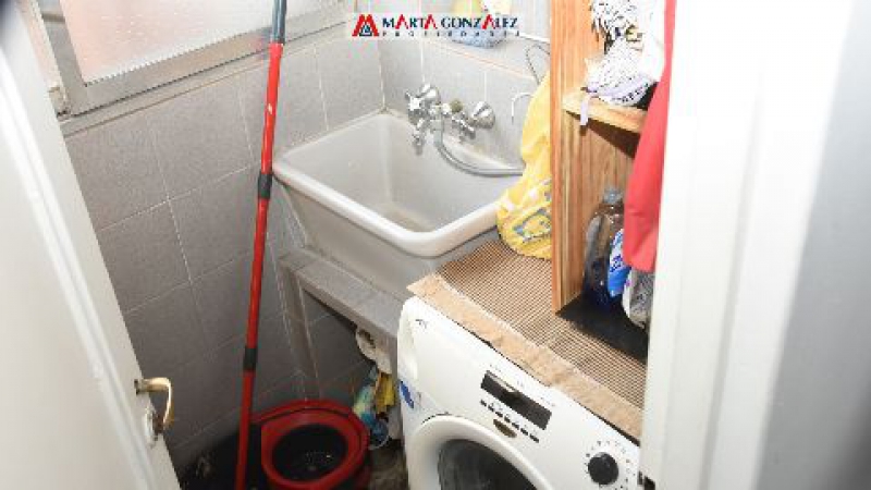 PH en Venta Ramos Mejia / La Matanza (A108 8231) — foto 11