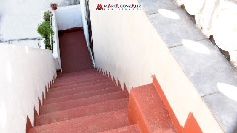 PH en Venta Ramos Mejia / La Matanza (A108 8231) — foto 12