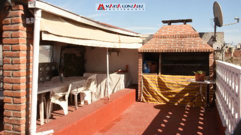 PH en Venta Ramos Mejia / La Matanza (A108 8231) — foto 14