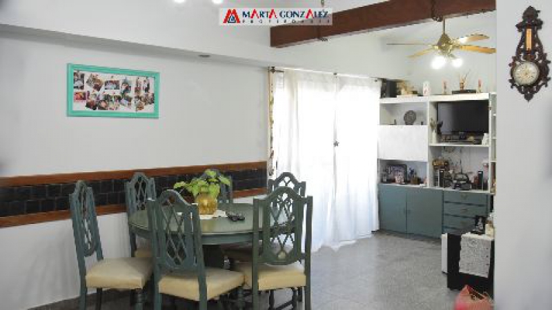 PH en Venta Ramos Mejia / La Matanza (A108 8231) — foto 3