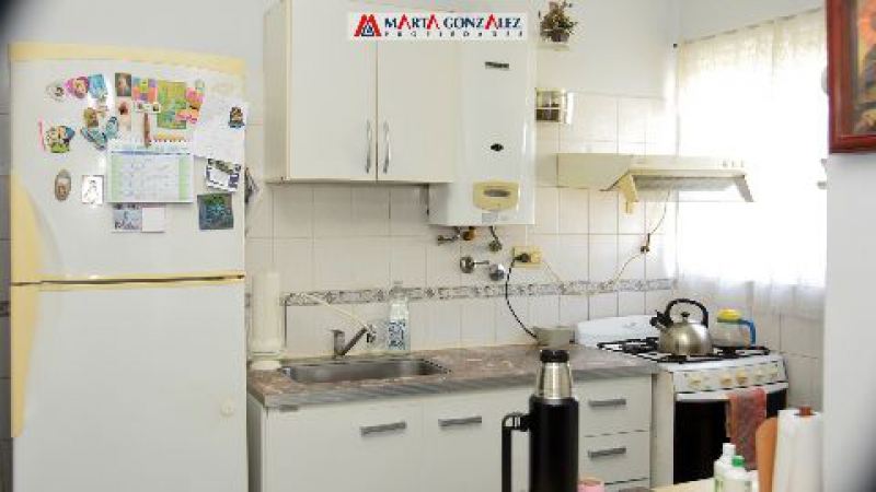 PH en Venta Ramos Mejia / La Matanza (A108 8231) — foto 4