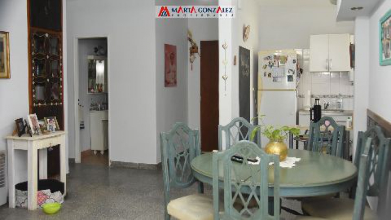 PH en Venta Ramos Mejia / La Matanza (A108 8231) — foto 5