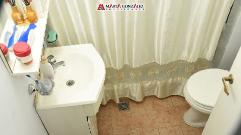 PH en Venta Ramos Mejia / La Matanza (A108 8231) — foto 6