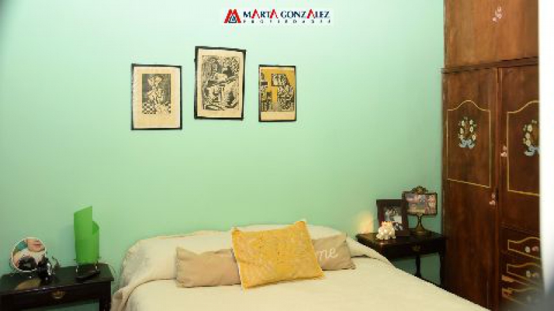 PH en Venta Ramos Mejia / La Matanza (A108 8231) — foto 7