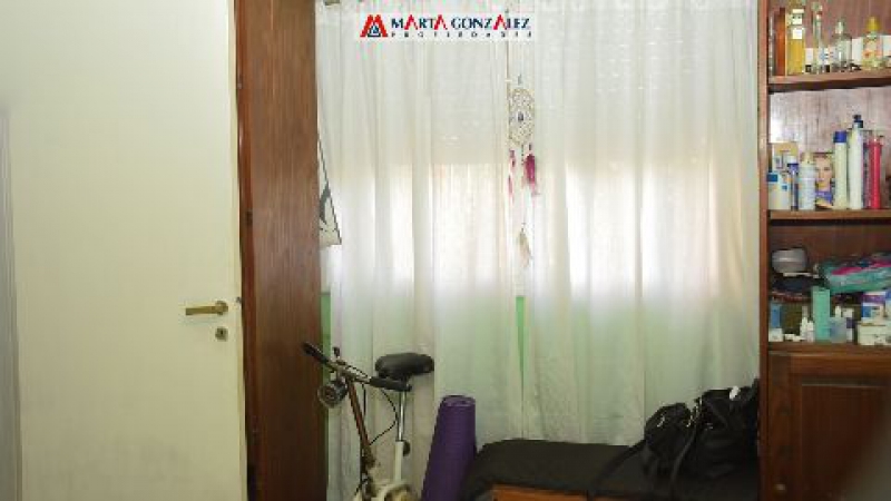 PH en Venta Ramos Mejia / La Matanza (A108 8231) — foto 8